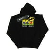 thumbnail image 1 of DC Comics Hoodie Garçon Batman Pop Art, 1 of 1
