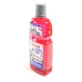 thumbnail image 4 of Sonax Rich Foam Shampoo, 1L - best car detailer for car cleaning and hand car wash, 4 of 5
