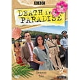 thumbnail image 1 of Death in Paradise : Série Dix [DVD], 1 of 1