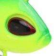thumbnail image 4 of Aparejos de pesca, señuelo VIB de pesca Señuelo VIB de metal Señuelo de pesca de metal Solución innovadora, 4 of 8