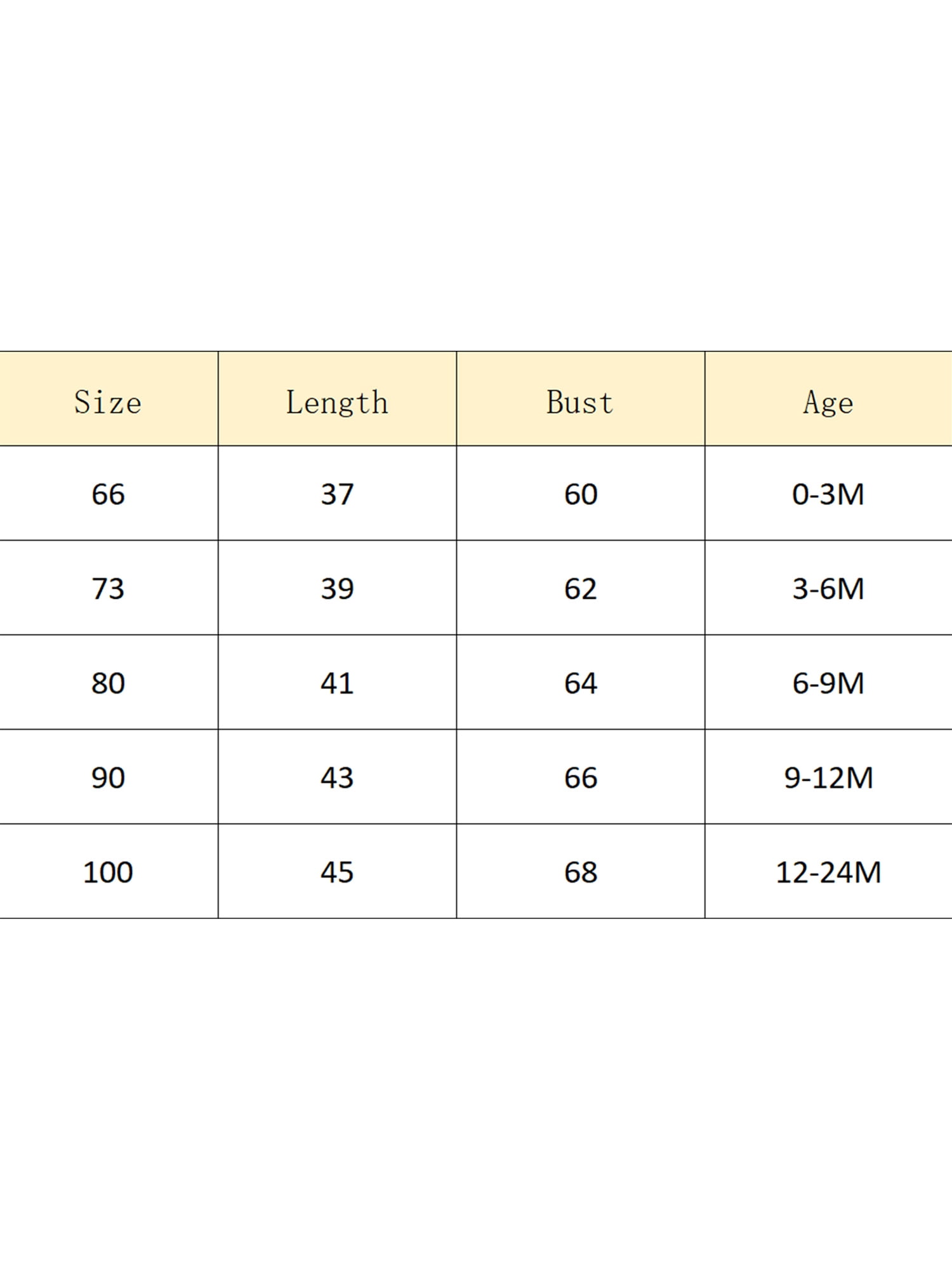 Wassery Newborn Baby Boy Girl Knitted Jumpsuit Ribbed Long Sleeve Romper Overalls 3M 6M 9M 12M Infant Fall Sweater Bodysuit