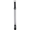 thumbnail image 2 of VP Racing Fuels 5-Gal Plastic Motorsport Fuel Tank 4-Pack & Hose Kit 4-Pack — Garden & Landscape Use, Standard Connection, 2 of 4