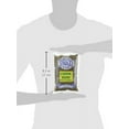 Great Bazaar Swad Cumin Seeds, 7 Ounce