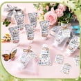 thumbnail image 3 of Set de crema de manos Dansib Baby In Bloom, 48 juegos con bolsas de organza, 3 of 6