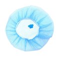 thumbnail image 2 of Bowake Round Fan Filters Summer Fan Safety Nets/Fan Dust Dustproof Mesh Cover Protect, 2 of 6