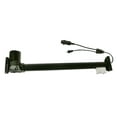 thumbnail image 2 of Limoss Limoss MD142-27-L1-157-333 Linear Actuator Motor For Power Recliner or Lift Chair, 2 of 3