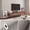 Diatom Brown, variant on Linen 3D Foam Self-adhesive PVC Solid Color Thickened Waterproof Background Wall Renovation Wallpaper Wall Stickers Home Decor