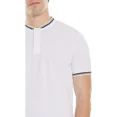 thumbnail image 3 of Playera Polo Manga Corta C&a De Hombre, 3 of 6