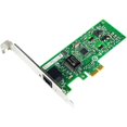 thumbnail image 5 of 82574l P Gigabit Pci-e X1 Rj45 Adaptador de puerto único Desktop 1000mbps Etet Conver, 5 of 5