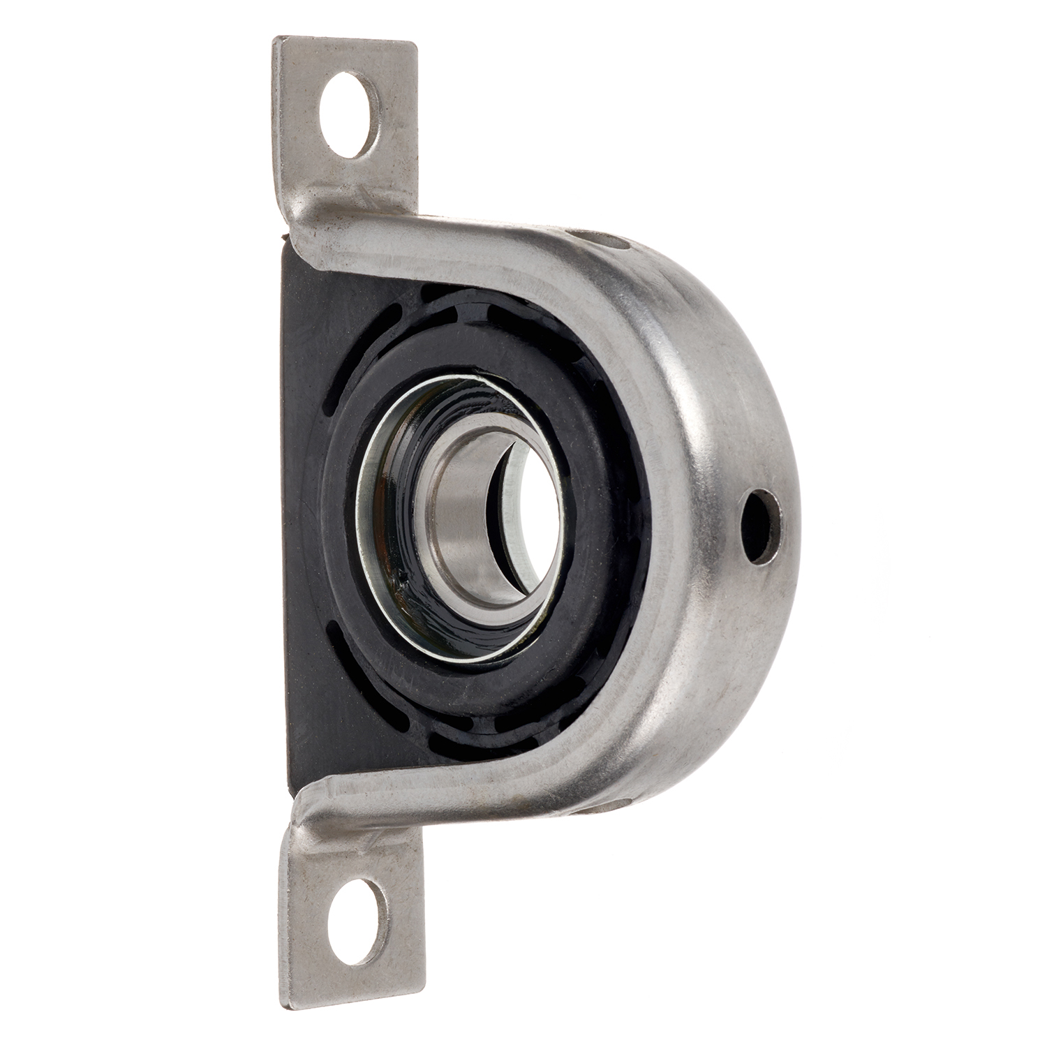 Schaeffler CH0150 DTC cental bearing, propshaft