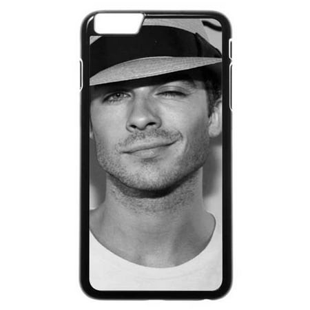 ian somerhalder iphone 7 case ian somerhalder iphone 7 case