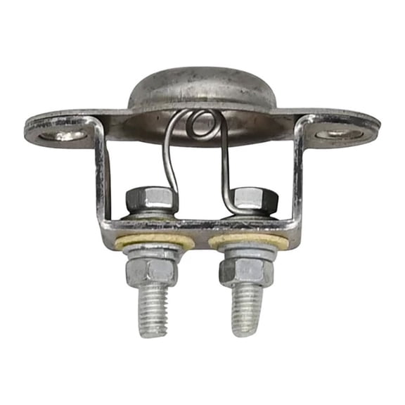 Arko Tractor Parts Glow Plug Indicator for Kubota B6000 B6100 B7100 L225 L245 15231-65950 15231-65954 15231-65953