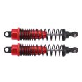 thumbnail image 1 of RC Shock Damper, RC , 2pcs Aluminium Alloy  Durable For E10MTL HIMOTO, 1 of 8