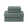 thumbnail image 4 of Mainstays Flannel Sheet Set, 4 of 7
