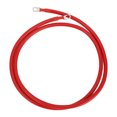 thumbnail image 1 of Rojo 5FT, 1 of 7