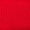 Red-Navy, variant on Retro Performance OTC Sock