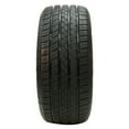 thumbnail image 3 of Lionhart LH-Five UHP All Season 225/45ZR19 96W XL Passenger Tire, 3 of 6