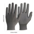 thumbnail image 5 of AOOOWER 2x Grease Protective Gloves With Textured Grip Suitable For Baking And Roasting, 5 of 21