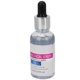 thumbnail image 1 of Suero Blanqueador ANGGREK Hidratante Facial con ácido Kójico 30 Ml Antienvejecimiento Antioxidante, 1 of 8