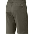 thumbnail image 4 of Adidas Go-To Shorts - 9 Inch - Collegiate Navy - 33, 4 of 10