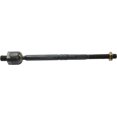 thumbnail image 2 of For 2006-2010 Explorer Tie Rod End 6L2Z3280A, 2 of 5