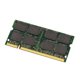thumbnail image 5 of Memoria RAM SODIMM DDR 333 MHz para portátil (3 unidades, 1 GB, 2700 MHz, 200 pines), 5 of 8