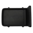 thumbnail image 4 of Armrest Removable Storage Tray Insert for Honda for Cr-V 83405-Tla-A02Za, 4 of 10