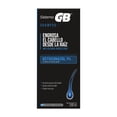 thumbnail image 1 of Shampoo Sistema GB Uno para Hombre 230 ml, 1 of 6