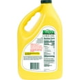 thumbnail image 6 of Mazola 100% Pure Cholesterol Free Corn Oil, 96 fl oz, Contains Soy, 6 of 7
