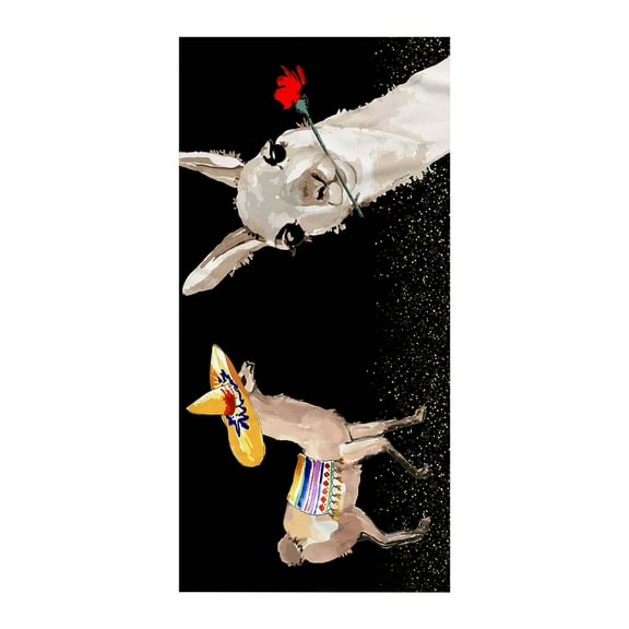 Beach Towel,Microfiber Beach Towel for Adults Oversized Lightweight Quick Drying Colorful Bath Towel Sand Free Beach Towel Multi-Purpose Towel For Travel Swimming Pool Sports 59.06x29.53 inch
