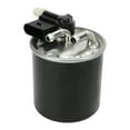 thumbnail image 2 of Filtro de combustible del motor, filtro de combustible WK 820/15 Filtro de combustible para automóvil con excelente artesanía, 2 of 12