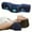 Blue, variant on Eoumupi Pink Ergonomic Neck Care Ultimate Cervical Support Pillow