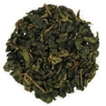 thumbnail image 2 of English Tea Store - Ti Kuan Yin Iron Goddess Oolong Tea | Loose Leaf Chinese Oolong | Traditional Semi-Fermented Tea | Premium Floral Fragrance | Light Yellow Liquor | 4oz Pouch, 2 of 3