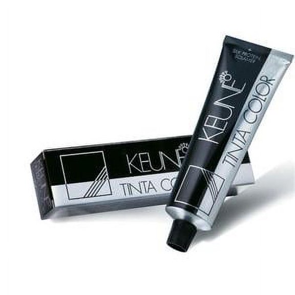 Keune Tinta Color Permanent Hair Color 2.1oz Choose your Color ( Shade:Lift 666 Red;)