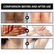 thumbnail image 5 of 100g Restorative Basho Soap Acanthosis Nigricans Restorative Soap Basho Soap Basho Soap Para Piel Clara Zonas Oscuras Para Cara/Cuello/Armillas, 5 of 8