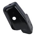 thumbnail image 1 of Brazo Defensa TONG YANG Cadillac Del Izq Lateral 2007 A 2014, 1 of 4