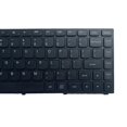 thumbnail image 3 of Reemplazo mate duradero Sunnimix para computadora portátil 13 25205825 Teclado del ordenador portátil, 3 of 8