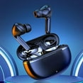 jrocdr-bluetooth-earbuds-for-iphone-headphone-headphones-wired-wireless