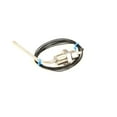 thumbnail image 3 of Bki Temperature Probe, 100 Ohm, Rt T0187 - Genuine OEM Replacement Part, 3 of 4