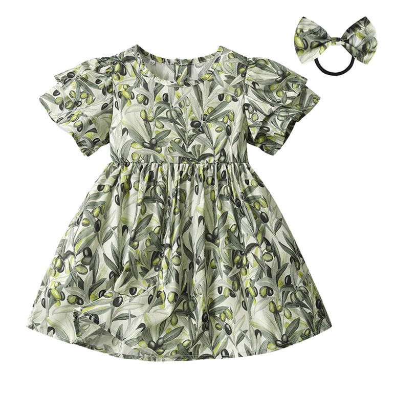 green emerald velvet dress Jonah Mini Dress Green Leopard