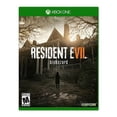 thumbnail image 1 of Resident Evil 7 Biohazard Xbox One ., 1 of 2