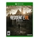 thumbnail image 1 of Resident Evil 7 Biohazard Xbox One ., 1 of 2