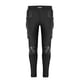 thumbnail image 1 of Chaqueta de Protección corporal para motocicleta, Protector de armadura de carreras, ATV, Motocross, ropa, equipo de protección, S-5XL, 1 of 5