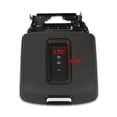 thumbnail image 6 of PIT66 Center Console Armrest Lid + Wireless Charger Fit For Chevrolet Suburban 2015-19, 6 of 8