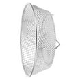thumbnail image 1 of KAKOWELY Rotisserie Air Fryer Rack Oven Accessories 1Set, 1 of 5