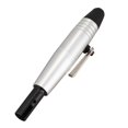 thumbnail image 3 of 3X Flex Shaft Machine Quick Change Handpiece T30 Handpiece with Space for, 3 of 8