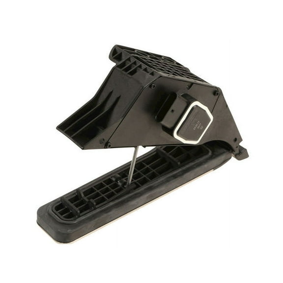 Accelerator Pedal - Compatible with 2011 - 2015 Mercedes-Benz SLS AMG 2012 2013 2014