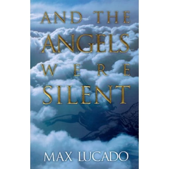 Pre-Owned And the Angels Were Silent (Paperback) 0880707275 9780880707275
