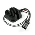 thumbnail image 2 of Voltage Regulator Rectifier for Polaris Victory Cross Country 2010-2014 2013, 2 of 4