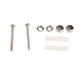 thumbnail image 5 of Estante de almacenamiento moderno Gloria Caddies 30x13x6.5cm, 5 of 9